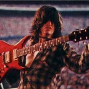 Meet your Posher, Scott